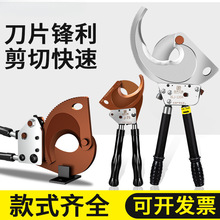 |ྀQQ݆X݆ʽ|[~X䓽gҺQ