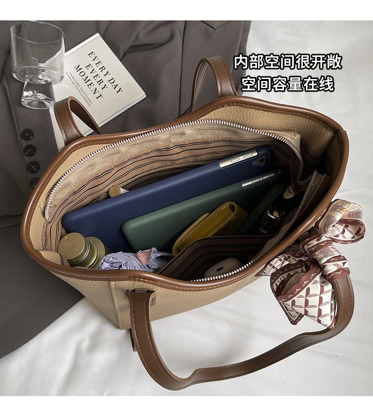 2024100318299749732052w750h829_750x750.j