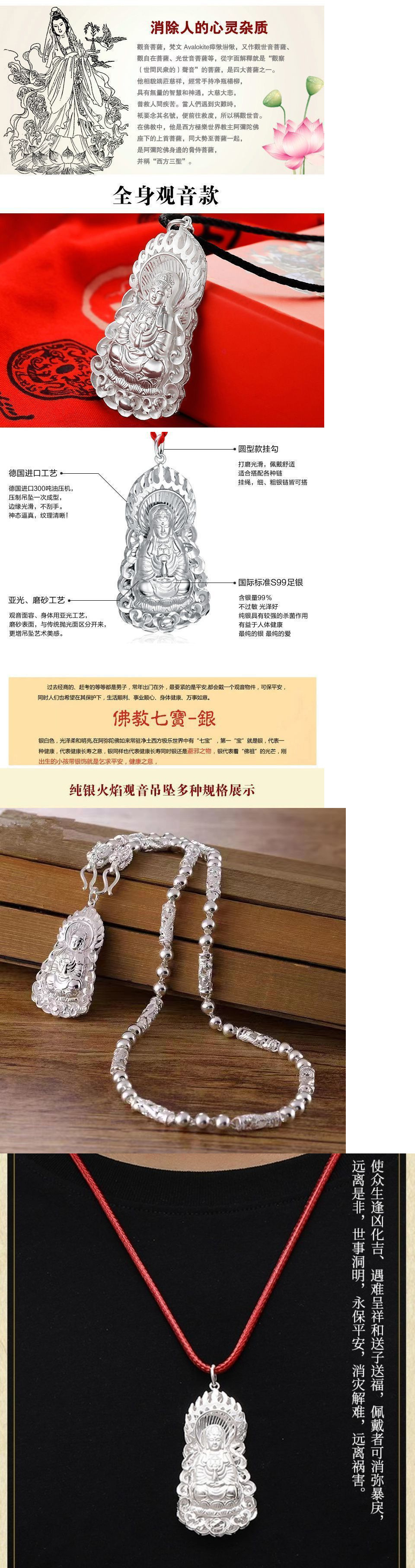 51e0c3f0-f002-4011-a73e-ad22fc5fde35.jpe