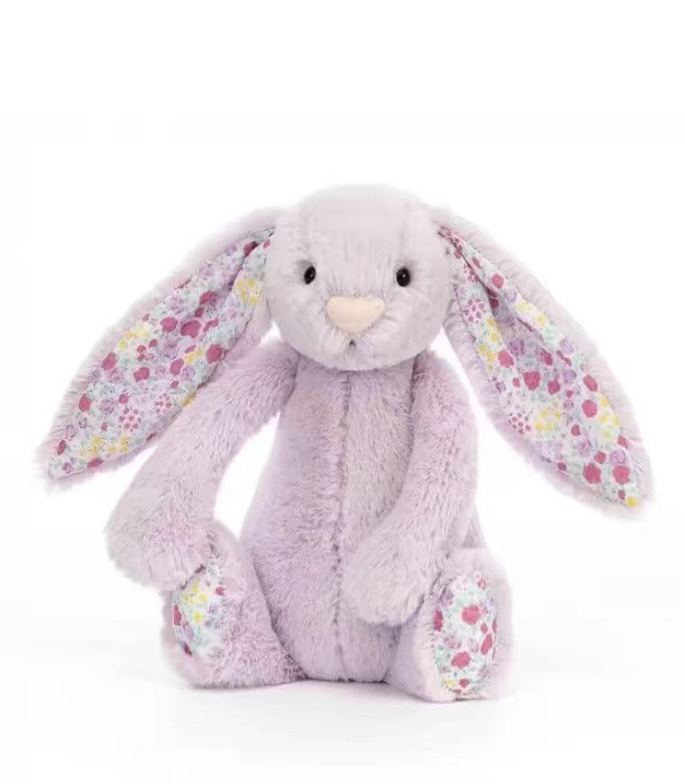Colección divertida británica nueva colección muñeca barcelona oso matcha regalos adornos juguetes muñecas de peluche al por mayor image 345