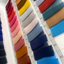 ѩ����80g���ϏS�����l�r��ѩ����]��ɫ�B��ȹ���ϏV���д����