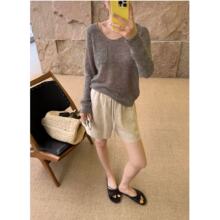 ONIVINTAGE�������Ʒ��Ǯ����ײɫ��ͷ�����ɽ����̿�OL262P6429