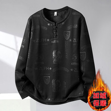 �ӽq�����I��ʿ300����L��T���ӷʼӴ�a���Ƴ��������e�l��