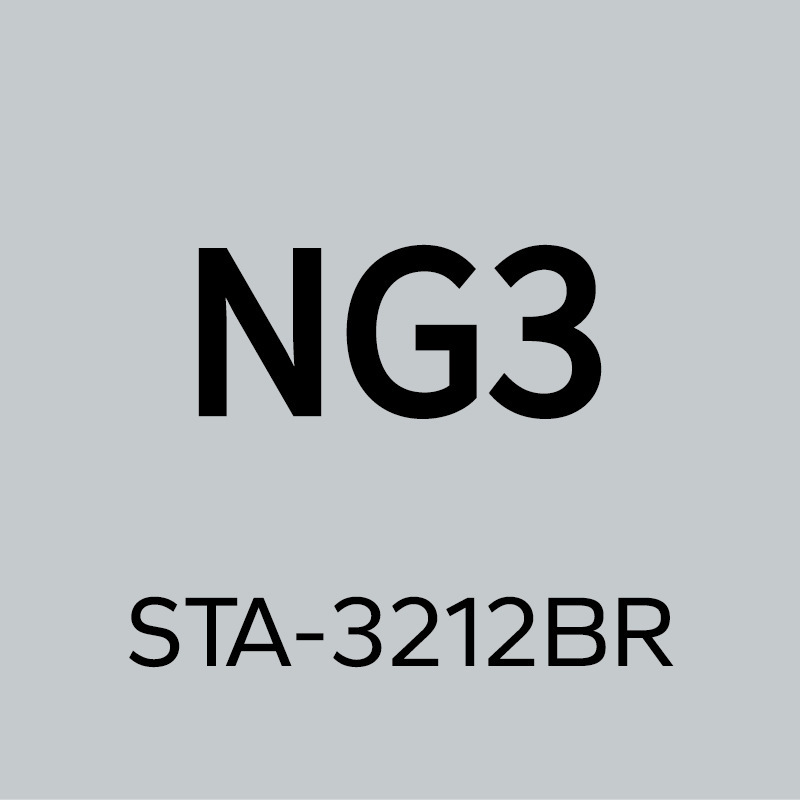 NG3