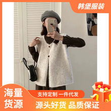 nϵ͹şoᘿRŮﶬ¿㼑LBŮbë±