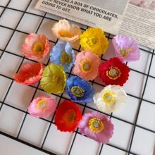 ������С���^��c���滨�����h�����b�����b��ֹ�DIY�l�A�^�