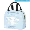 Cinnamoroll 3