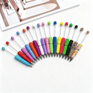 �羳�ǹ��M荴���P diy�����ɹ�M荹P���ֹ��߲����A����YƷ�P