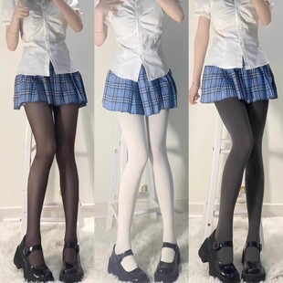 �̰�ɫѝ�m���Z�qŮJK�Ʒ����ﱡ���}��ȴ�ѝ�mlolita��ɫ�z�m