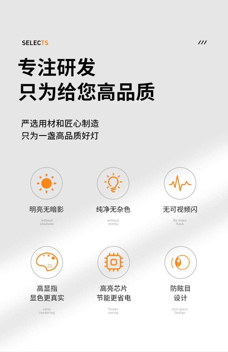 383a88cd-829e-451a-8f2e-e67f399c4d8e.jpe