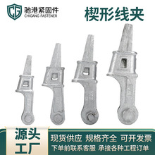 �羳����������NX�� Ш�ξ��A ������Ш�;��ANX-2 NX-3 �F؛