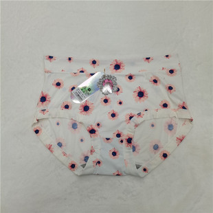 ��˼�m3051��ѝŮʿ���z�o���������m͸����̿�������dŮ���ǃ�ѝ