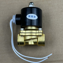 ��܇؛܇��ˮ늴��y�����ˮ�y�����y��܇݆̥�x܇��ˮ�y