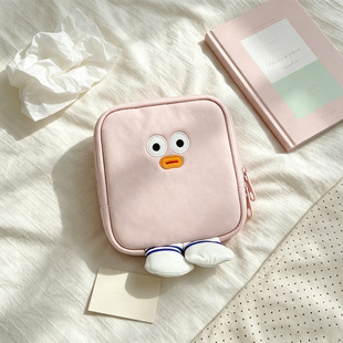�n��romane���������o�հ��C�����A�F��Ʊ���๦���ռ{���l����