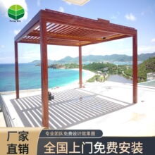 �����ͤ�X�Ͻ�ľ�yɫ���D���~늄Ӻ����e��ꖹⷿ���������