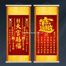 ?����n��ؔ�\���Lˮ���P�����b������^���֮����P�͏d��