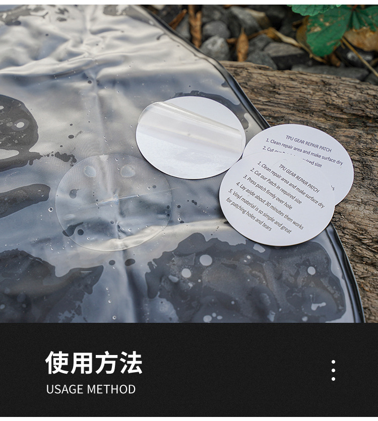 详情页_10.jpg