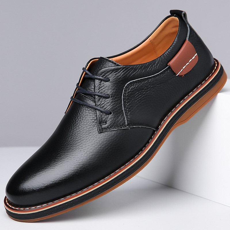 DM2885 블랙
