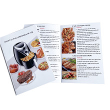 羳՚ը ӢʳV ՚ըţluruʳʳV