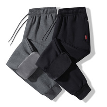 �������eѝ�ж����ӽq����ֱͲѝ�����_�����lѝ��a�\���Lѝ�ӳ�