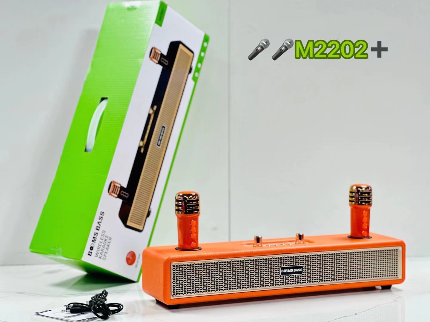 mmexport1683369361452