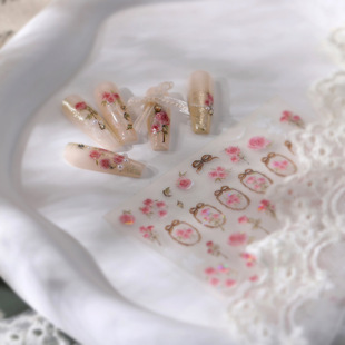 �F�ط�ʽ�߼���õ�������N��M1030͸����������Ứ�������zϵ��