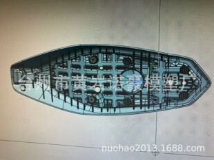 늄�܇���|�Ǽ�.��Ͱ.̤��.܇������ģ�ߌ��I����.���ڶ̌���