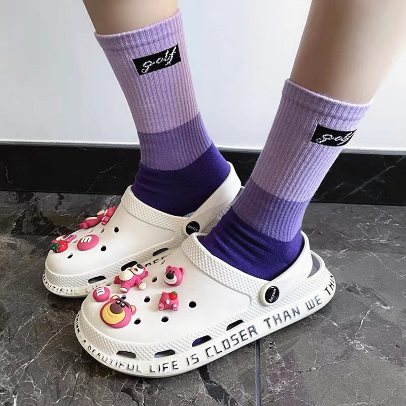 微信圖片_20220813125723