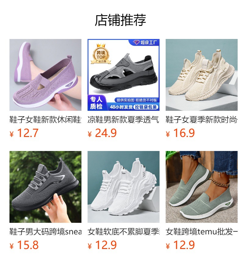 h2uTiviiztSHn2aJjQ1bWpfDj3hOmjSHVWN/