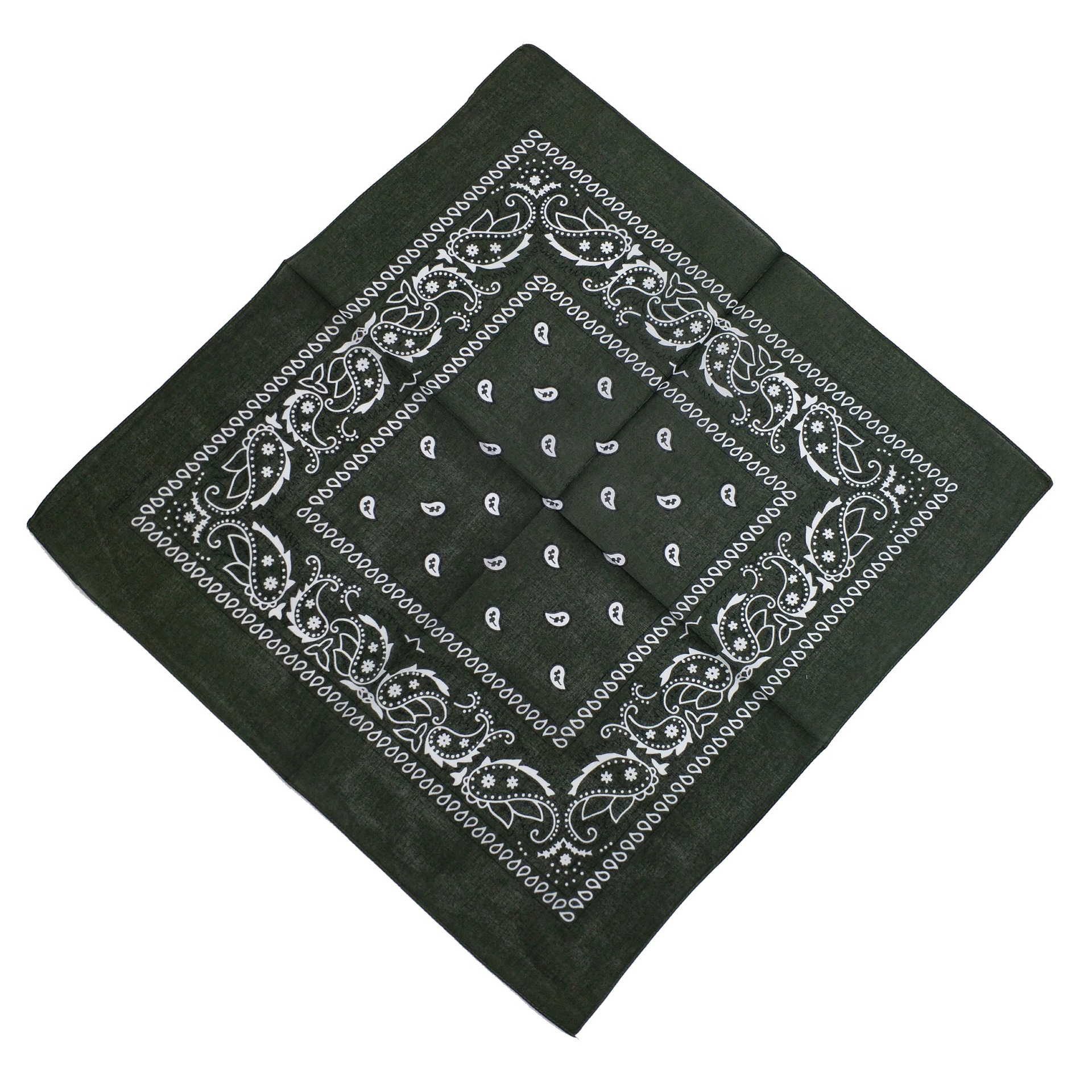 Sombrero de mezclilla occidental sombrero de sol de playa hombres y mujeres Xinjiang pastizales ala grande sombrero superior niños americanos todo partido Amazon