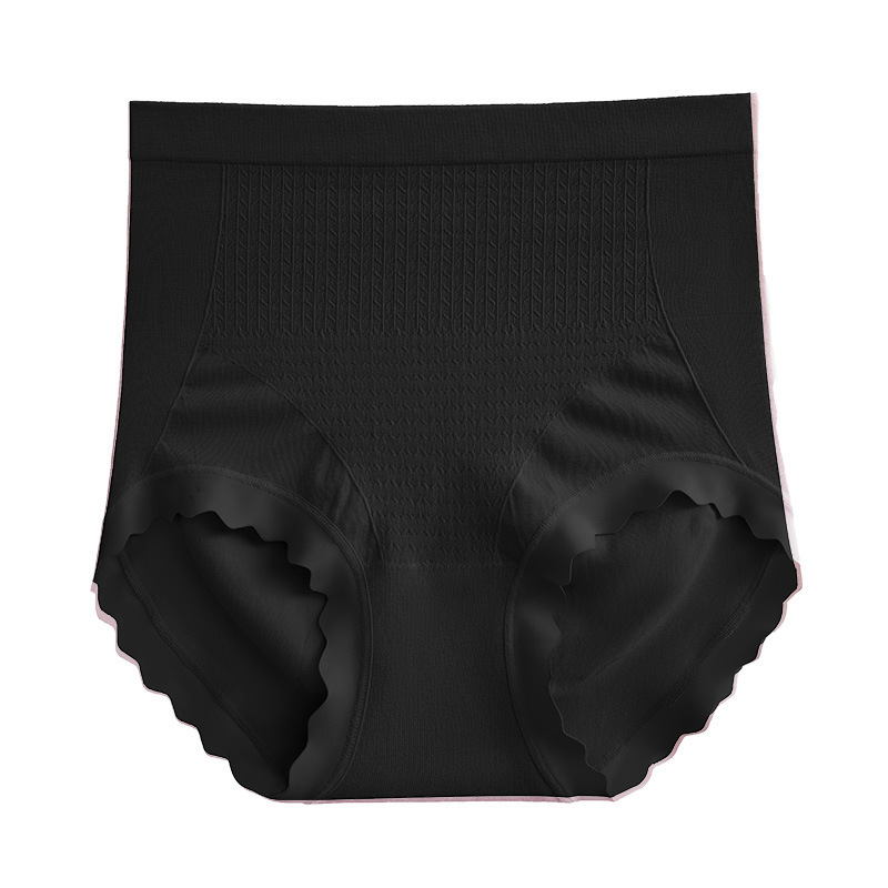 Negro / M(80-110 kg)