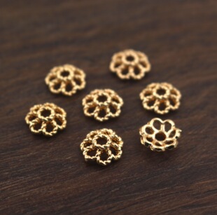 �͹�DIY�T�~�Ʒ��� 8MM�U���T�~���� ��ñ ���w ���黨�и�Ƭ��