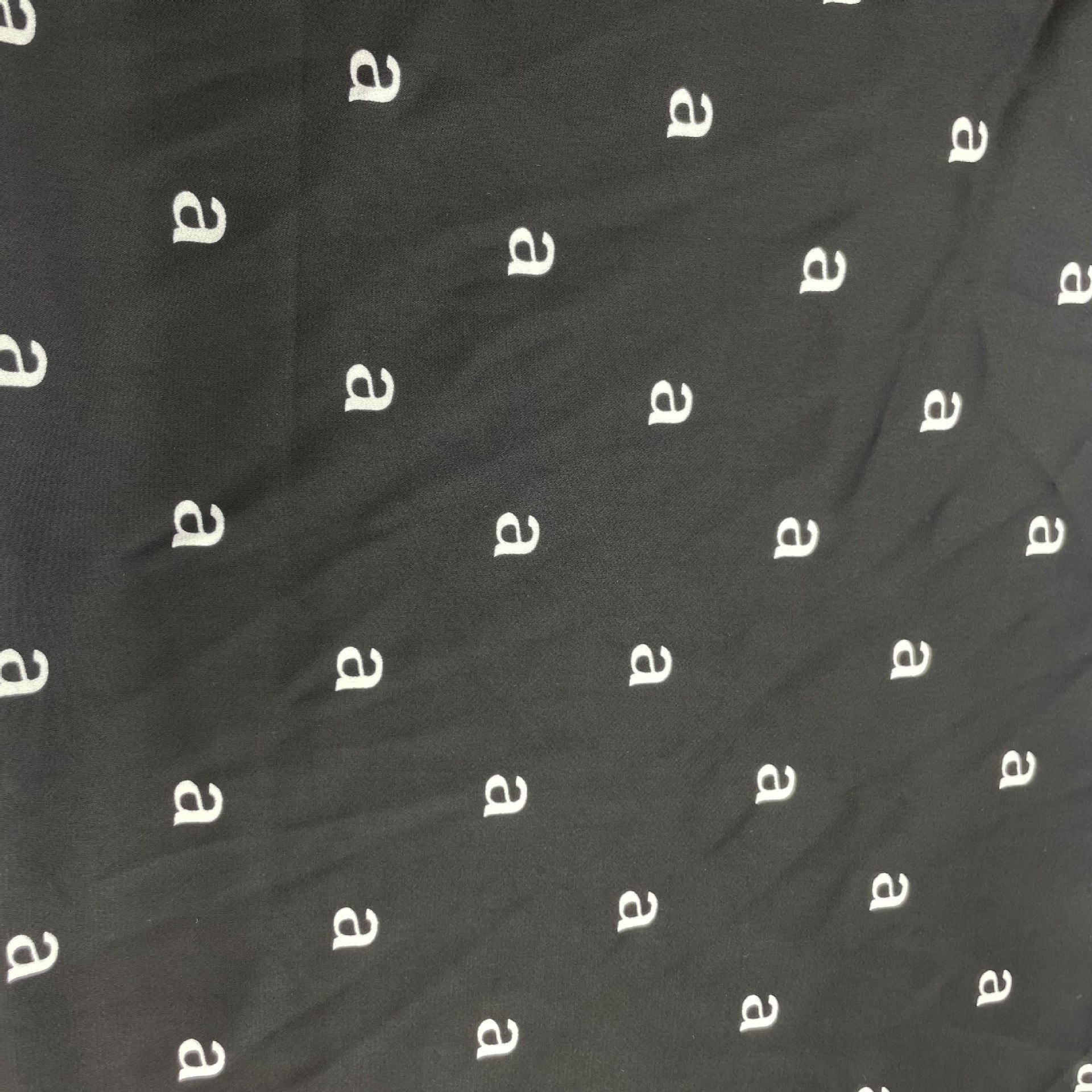 微信图片_20230729171843