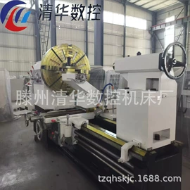 车床;铣床;钻床