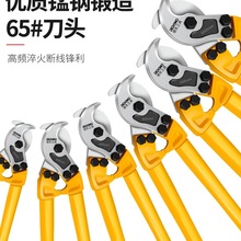 ��|���������Q�ྀ늾���[����늹����ÿ���քӵ��Q���о��H�T