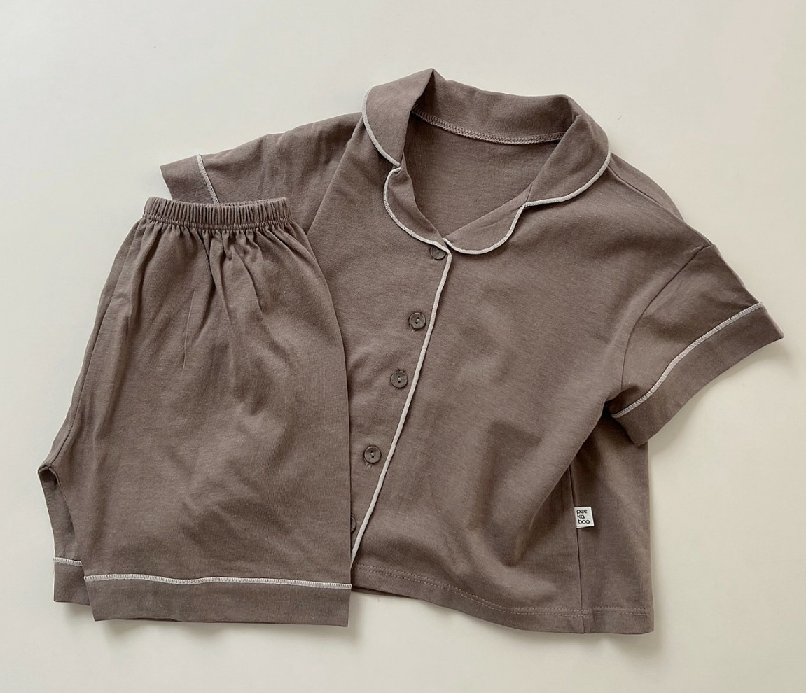 SKU_2_Brown (7-15 working days) No refund or exchange.jpg