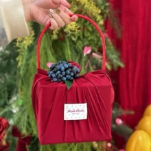 2026�¿�������b���R��Y�к決��ǹ���؛�خa���ֶY�������