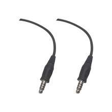 �����S���^�Դ��DC���Dĸ�����L��4�����^���ɾ�