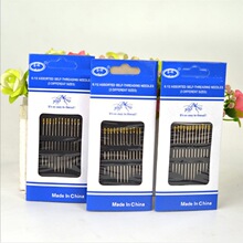 ��β�ײ���ᘲ��ô�����ä��� �⴩� �����ý�β�ֿp�DIY5.2G