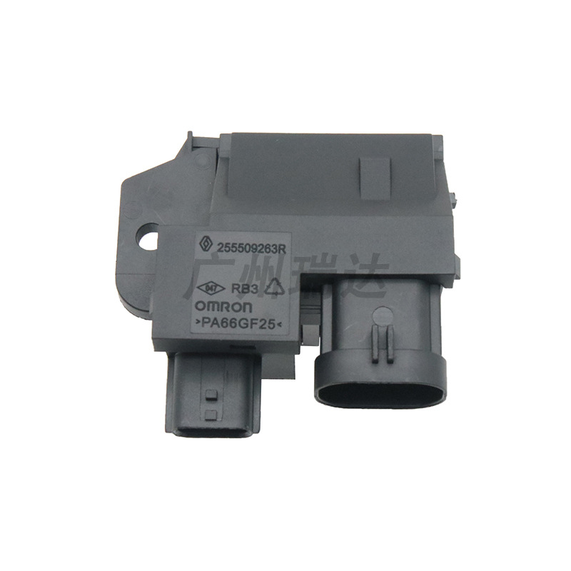 2523000Q0J para modelos Nissan resistencia del soplador 2523000Q0J al por mayor