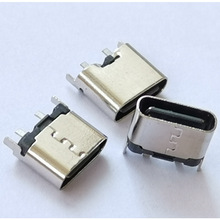 �F؛����type-c�B��������ʽ2�/��ʽ���2P��늿���������ĸ��