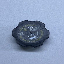 ������ѩ������� 15075118 15066786