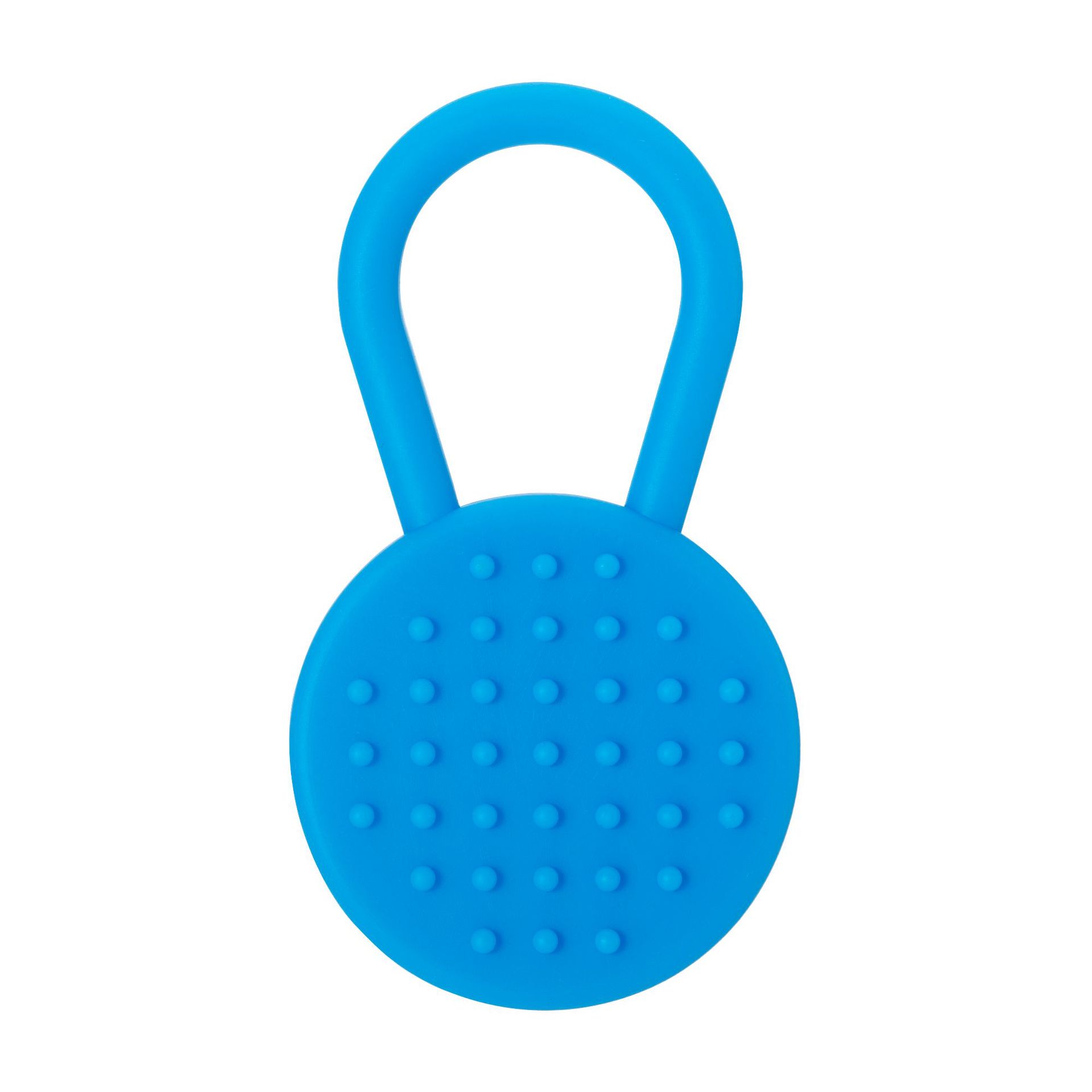 自閉症児p字歯ゴムd歯ゴム口筋トレーニングツールt字言葉回復発声歯磨き棒