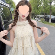 ���r�ѱ��o ����첱�o�䱳��С��~�ļ����c�W��ȹ�[������ɫ