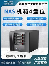 4�Pλnas�C������itx���κ�Ⱥ�����ؙC���÷������C��