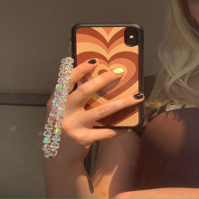 �W���羳����ˮ���������֙C� �֙C�����Ů�֙C͸�����Ӓ��