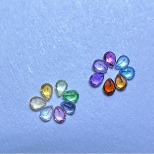 ��Ȼ�����{��ʿ�{����ʯ�Ͼ��S��ʯ���ϙ�ɳ���R����1.5*2������