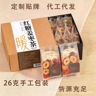 �t�ǽ�����Ů���{���B����26�˪�������b���b260��֧���N�ƴ��l