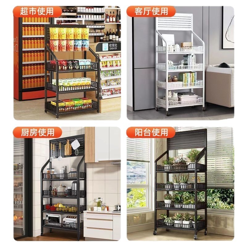 コンビニエンスストアショッピングモールスナック棚収納ラックスーパーマーケット食品と飲料モバイルおもちゃディスプレイラックレジ多層|undefined