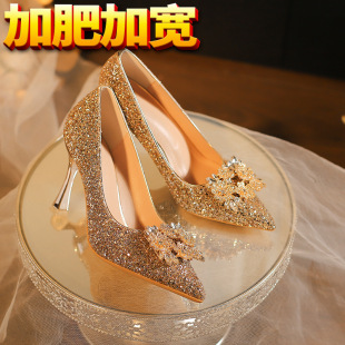 ��Y-309-20����a��Ь���鼆����Ь�����_�㙉ɫ���^�߸�Ь���_��